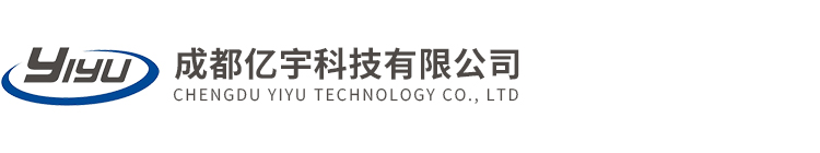 高壓柱塞泵